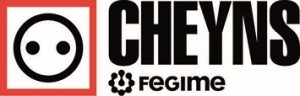 CHEYNS NEW LOGO 2012 ( essai)